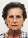 HATA NIKŠIĆ