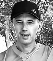 Mate Župić