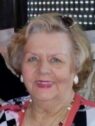 SADŽIDA FIRDUS