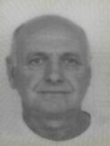 RAMIZ ĐEKO