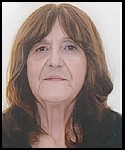 Zorka Vidić