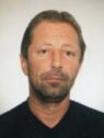 MIRSAD HAMZIĆ
