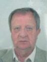 SUVAD KAVAZOVIĆ