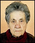 Branka Antonija Korać