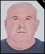 Marinko Lasić