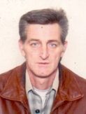 MURIZ HODŽIĆ