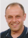 Franjo Briševac