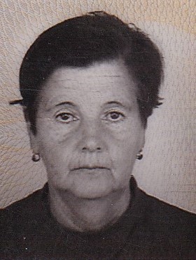 AIŠA BEGOVIĆ