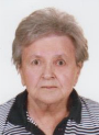 Mira Koša