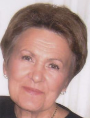 Veronika Prosoli
