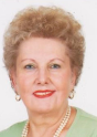 Nadica Hanžek