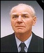 Svetozar Ilić