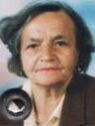 HAJRIJA TALOVIĆ