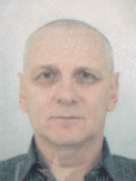 NIHAT VOLJEVICA