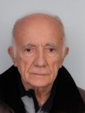 MUHAMED ŠESTIĆ