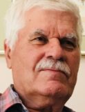 SALEM FEJZIĆ