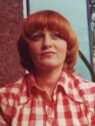 Amira Rustempašić