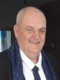 MUSTAFA KAMBER