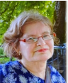 Branka Jelić