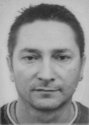 Tihomir Klarić
