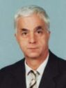 Ahmed Hasanbegović
