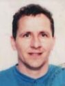 SAFET KUNIĆ