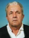 ISMET LELOVIĆ