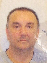 NEDIM TELEGRAFČIĆ