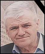 Vlade Milas