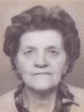 ALIJA KUSTURA