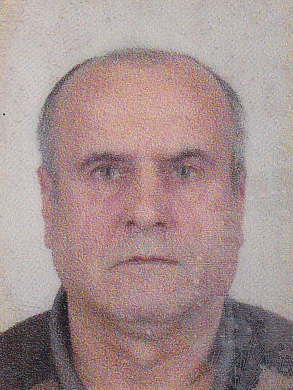 IBRO KARKELJA