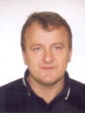 HIDO HORMAN