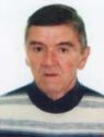 KEMAL KAPISAZOVIĆ