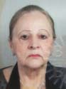 HANKA ĆOSOVIĆ