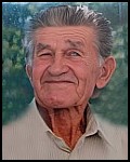Žarko Milićević