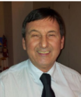 Radoslav Udundžić