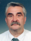 Dragomir Matović