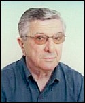 Milan Delić