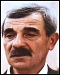 Ljubo Bago