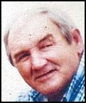 Milan Orgulić