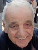 OMER UGLJEŠA