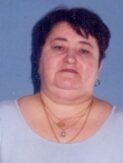 ZINETA SMAJIĆ
