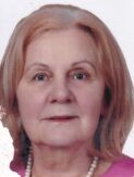 MINKA ĆEHAJIĆ