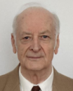 Zoran Aćimović