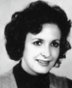 Dragica Miličević
