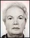 Zlata Tanović