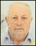 Veselko Drežnjak