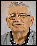 Nikola Rozić