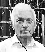 Josip Petričević