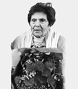 Ana Todorić